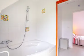 Le Galop - Une Chambre Appartement, Couchages 4 - Image 3