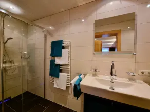 Apartment Lercher by Interhome - Image 2