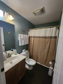 New Orleans adjacent (20 min).  15 min to airport. - Image 5