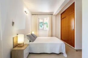 VILLA CAS PUIG Two houses in 1 !!!!  with 2 full kitchen, air conditioned in all the rooms! - Image 3