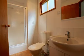 Jenolan Holiday Park - Oberon - Image 4
