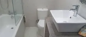 Lord Apartment Spintex Road Accra - Image 2