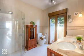 Villa Blue Sea by Abahana Villas - Image 3