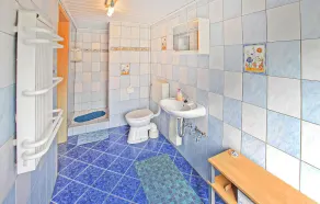 1 bedroom beautiful home in Luckow - Image 3