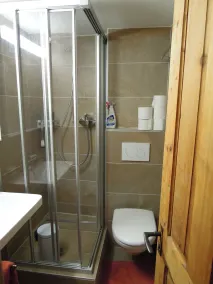 Cozy chalet in Sarreyer, close to Verbier – Ideal for families & friends - Image 3