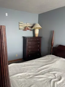 Home away from home! - Image 2