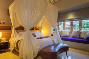 Villa Sky Li by Nagisa Bali - Image 5
