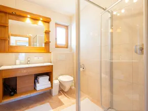 Apartment With Fantastic View - Image 2