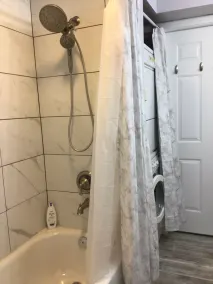 Millers Mistress - Gardenview - 2 bdrm apt in downtown Elora - Image 3