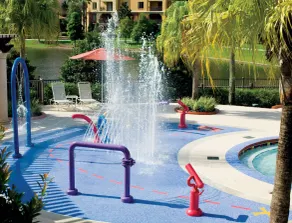 Luxurious Resort minutes from Disney World with full access to all resort Amenities - Image 2
