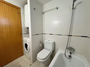 Agi Torre Quimeta 31 Apartamento for rent in Roses Girona. - Image 2