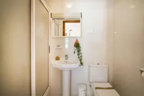 Villa Moskoa - PlusHolidays - Image 2