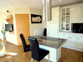 Ferienwohnung Ginkgo - Image 4