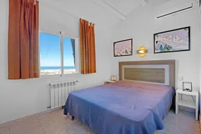 Villa 'Isabella' with Private Pool, Wi-Fi and Air Conditioning - Image 5