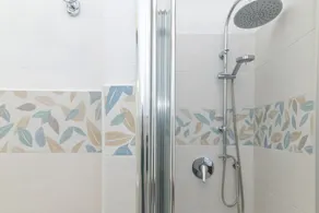Villa Anna - Image 4
