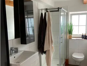 Ferienwohnung Pleystein - Image 2