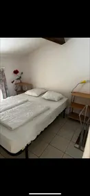Ferienhaus an der Cote d'Azur - Image 4
