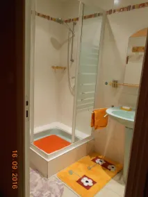 Gite, calme, carrefour de la randonnée, auvergne, famille ou groupe de retraités - Image 3