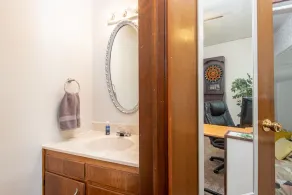 4BD House, Your Central Suburban Oasis, City Lights, Quiet Nights - Image 4