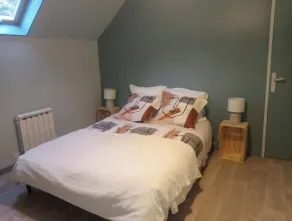 Gîte des coussières - Image 4