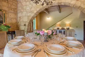 MONTICCHIA 10, Emma Villas - Image 3