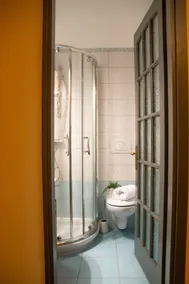 Casa Araucana - WelcHome - Image 2