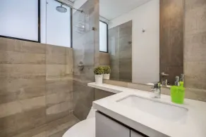 Class Suites - 1204 in Medell n - Image 3