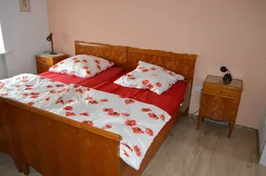 65 sqm apartment with 3 rooms - Image 5