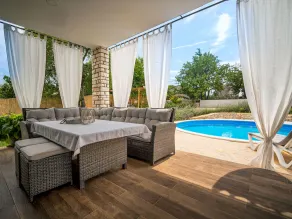 Holiday Home Ofelia by Interhome - Image 4