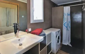 Gîte au calme en campagne avec piscine privée - Image 2