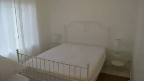 Dune Cottage - Image 2