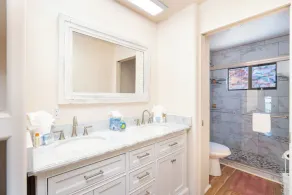 Rio Grande Retreat - Image 2
