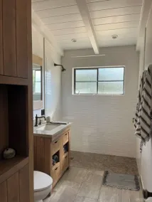 Montecito Ranch House Resort Living Indoor-Outdoor Living Pool + Spa on an Acre - Image 4