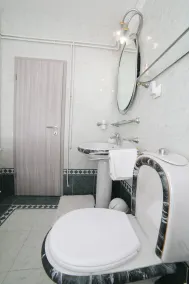 Apartment Lucija - Image 2