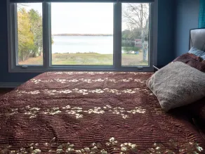 SUN BAY COTTAGE - WATERFRONT - Image 4