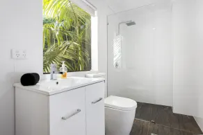 Pacific Ocean views beach house. Walk to beach. - Image 2