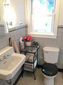 Three Bedroom House In The Heart Of The Western Catskills - Image 3