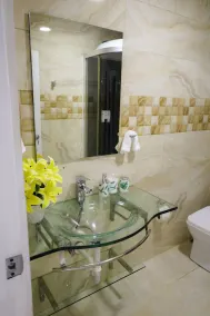 In the heart of Santiago private house to make memories with family and friends - Image 3