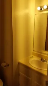 Unity Lodge Suite 1 - Image 3