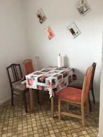 Apartamento Im Bachgrund - Image 5