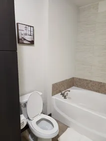 Hip East Atlanta Apartments - Image 3
