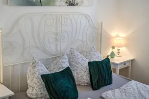 Apartamento 'Ferienwohnung Zur Weinsteige' com Wi-Fi - Image 5