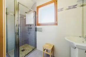 Cosy chalet for 6 to 8 people, near Gerardmer - Image 4