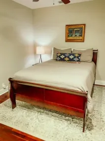 Downtown Corporate Condo/Apartment For Rent - Image 3