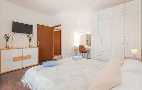 Awesome Home In Sibenik - Image 5