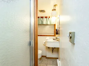 Sitka House MCA#1354 - Image 4