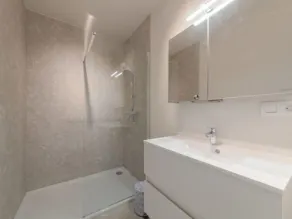 Holiday Home Bredunepark with parking by Interhome - Image 2