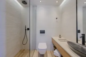 Nysa Luxury villa 2 - Image 4