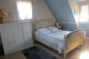 Charmantes Landhaus - Image 4