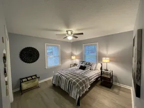 Remodeled Cottage With Sunroom - Image 5